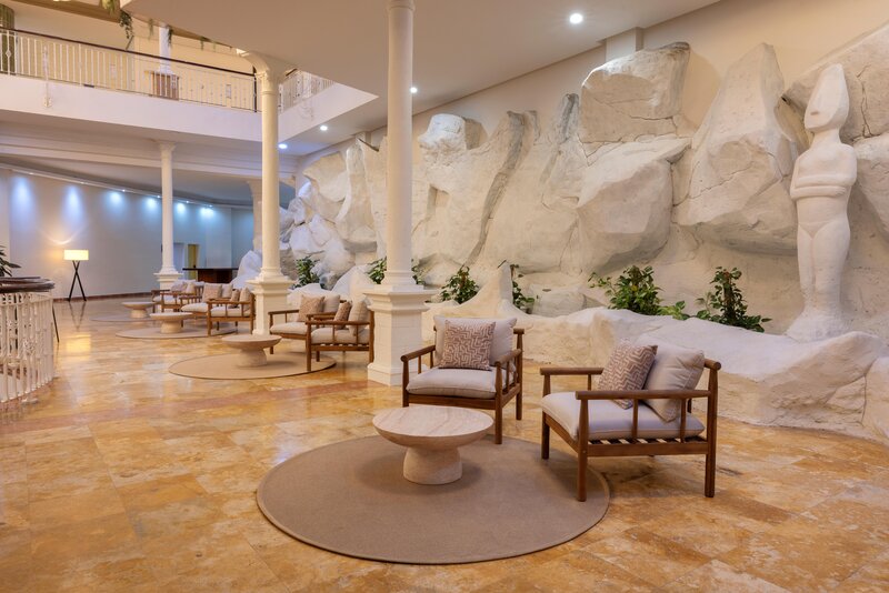 AluaSoul Costa Adeje 19