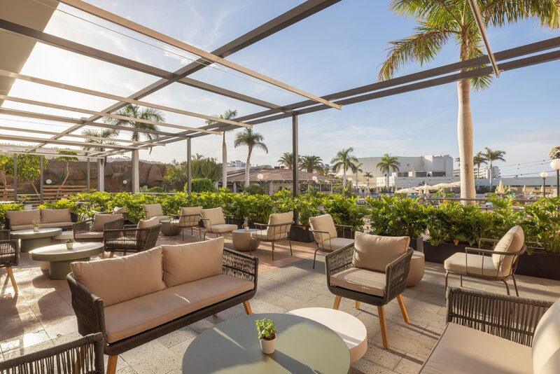 AluaSoul Costa Adeje 43