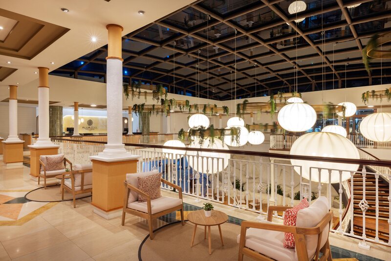 AluaSoul Costa Adeje 54