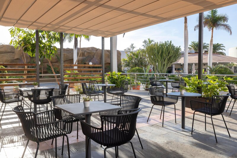 AluaSoul Costa Adeje 64