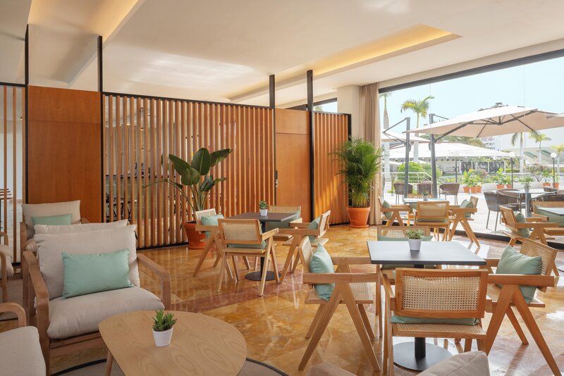 AluaSoul Costa Adeje 19