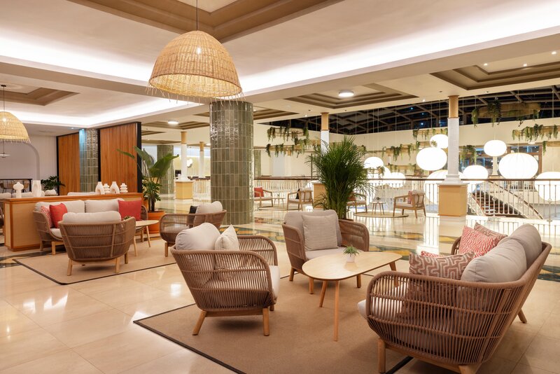 AluaSoul Costa Adeje 37