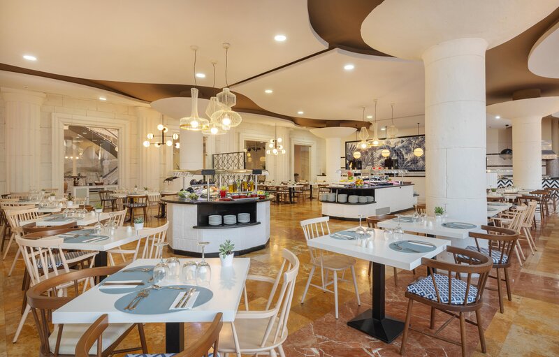 AluaSoul Costa Adeje 43