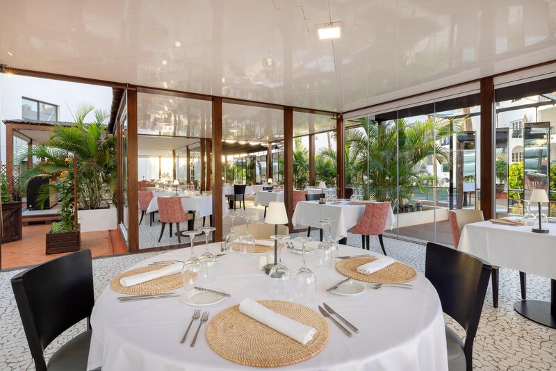 AluaSoul Costa Adeje 47