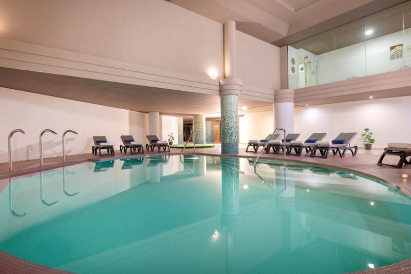 AluaSoul Costa Adeje 57