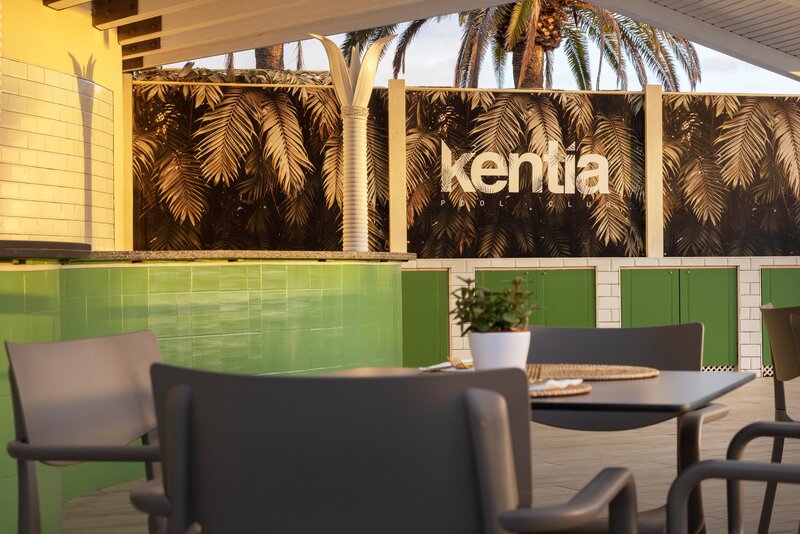 AluaSoul Costa Adeje 63