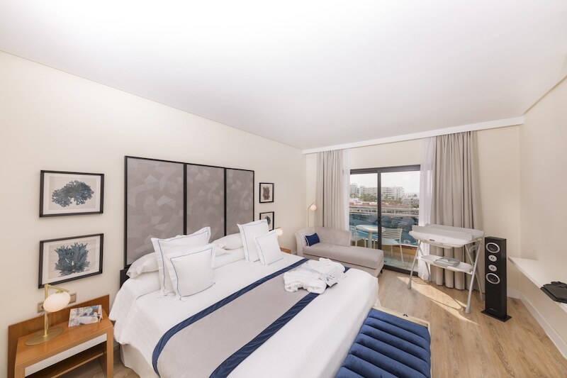 AluaSoul Costa Adeje 66