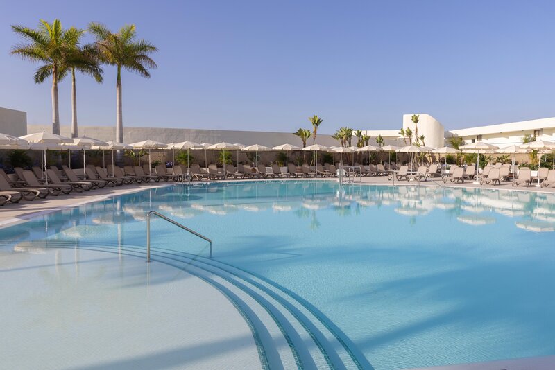 AluaSoul Costa Adeje 4