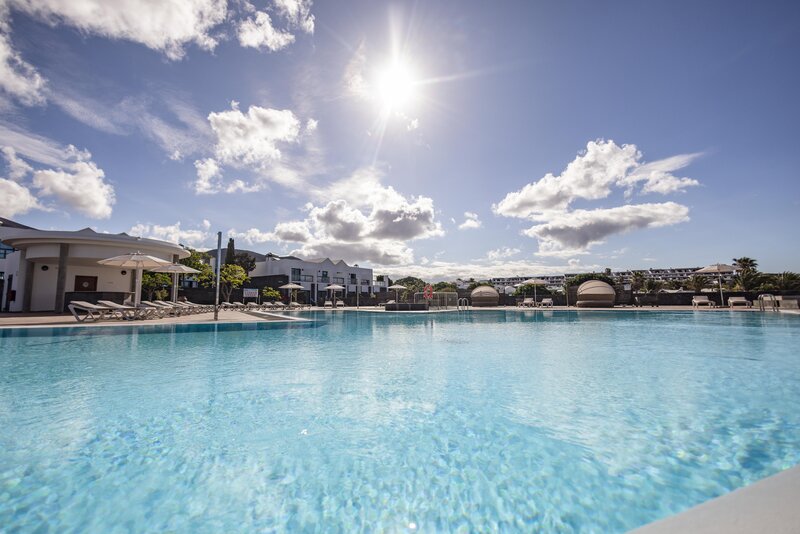 Bahia Playa Blanca 5