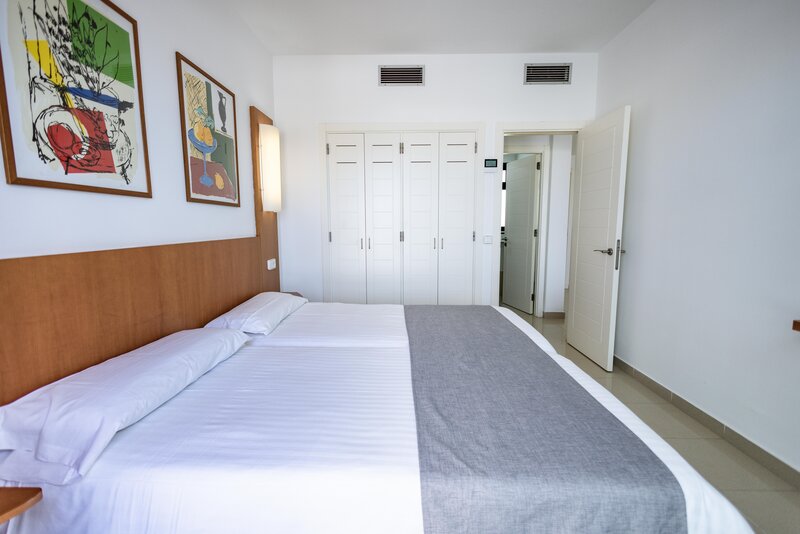 Bahia Playa Blanca 10