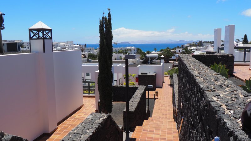 Bahia Playa Blanca 18