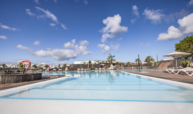 Bahia Playa Blanca 20