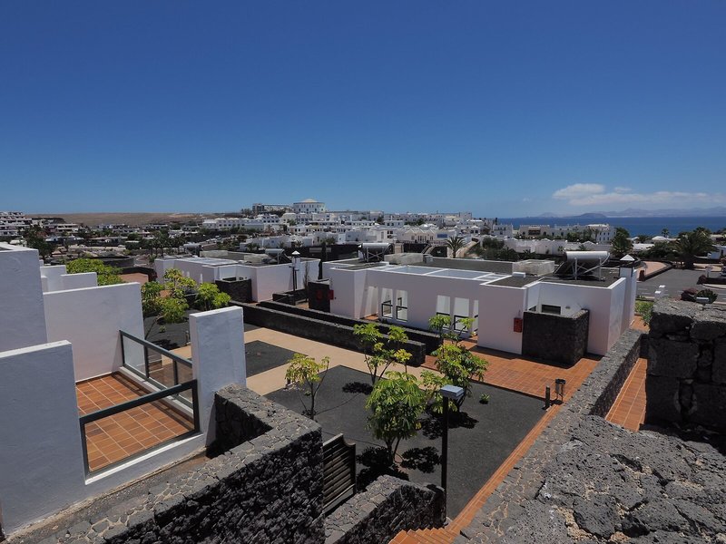 Caybeach Papagayos 2