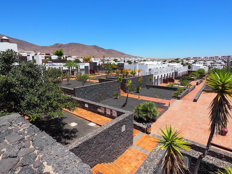 Caybeach Papagayos 3