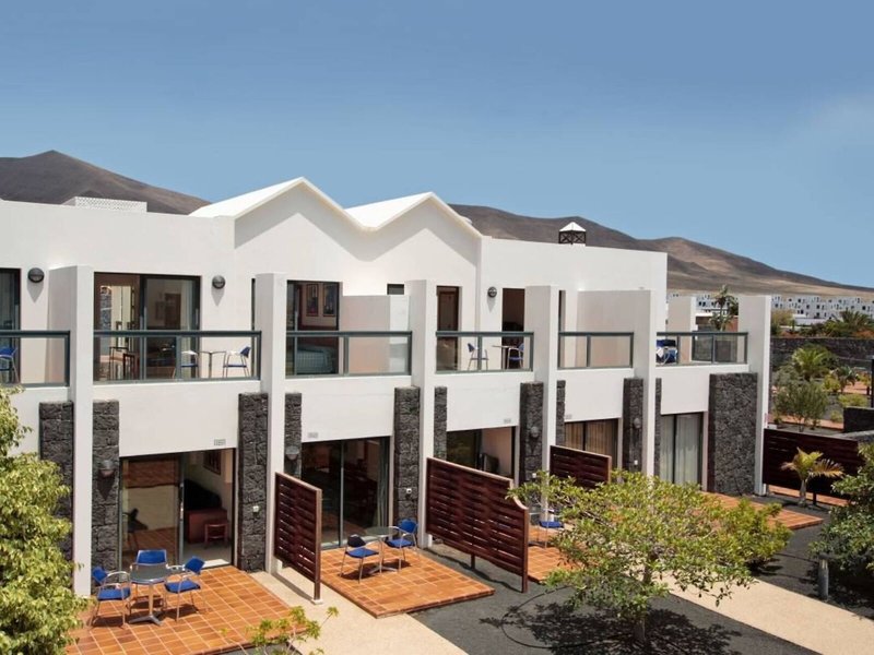 Caybeach Papagayos 4