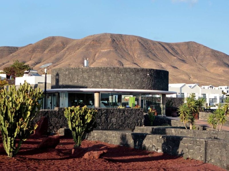 Caybeach Papagayos 5