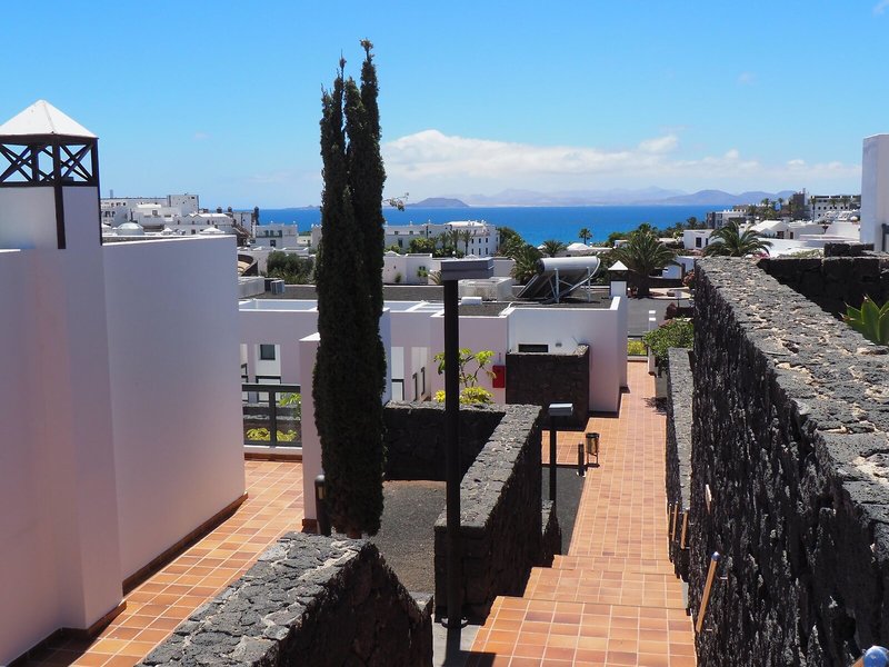 Caybeach Papagayos 6