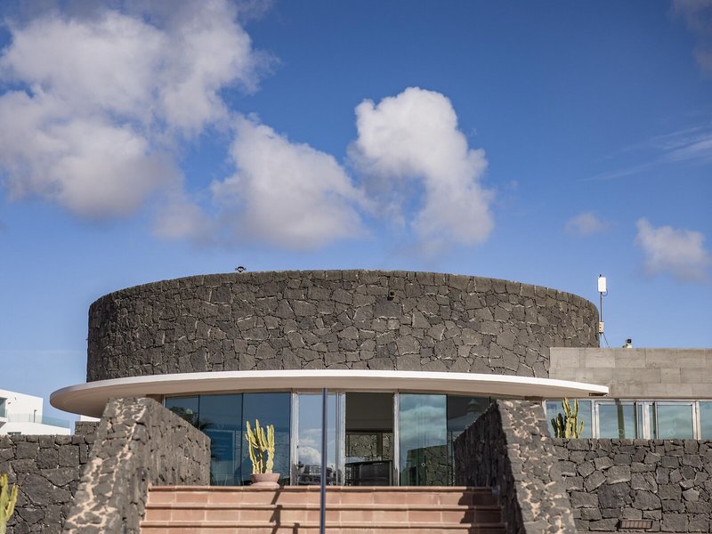 Caybeach Papagayos 7