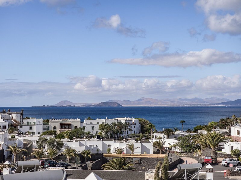 Caybeach Papagayos 8