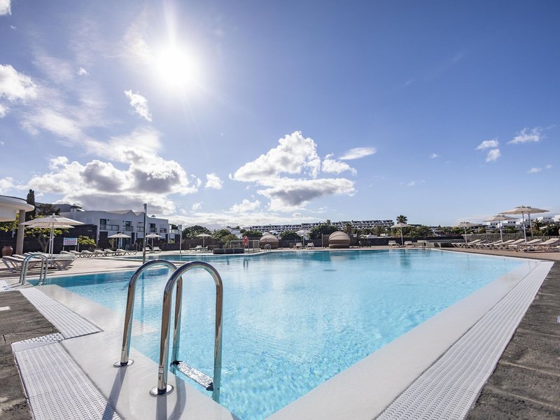 Caybeach Papagayos 9