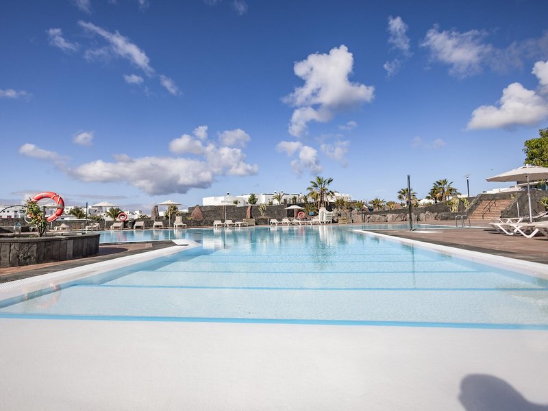 Caybeach Papagayos 10