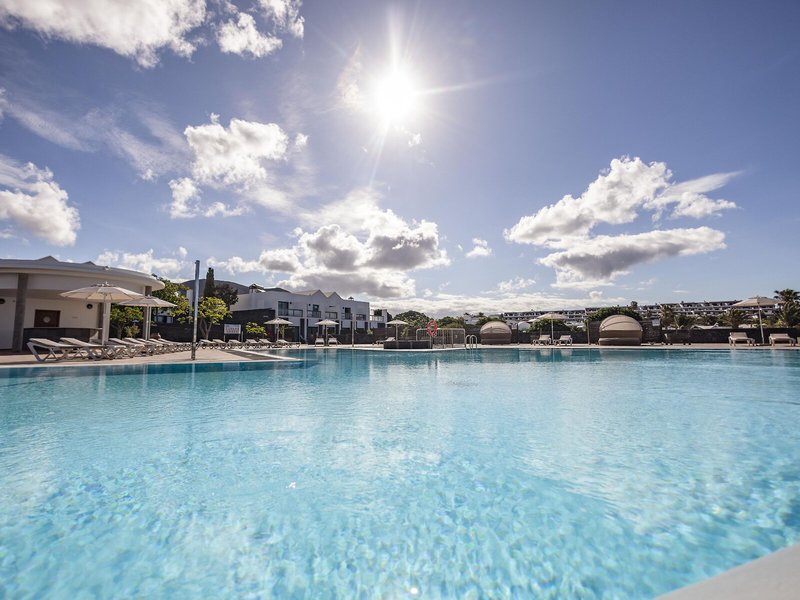 Caybeach Papagayos 11