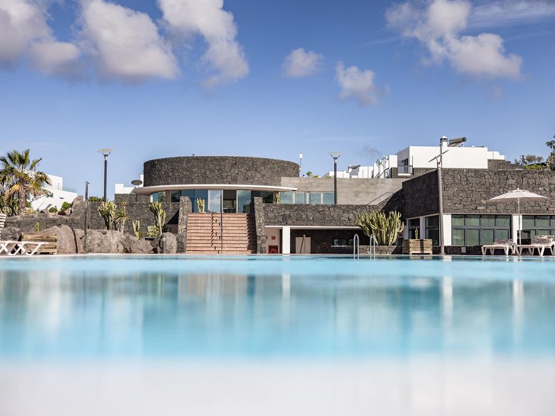 Caybeach Papagayos 12