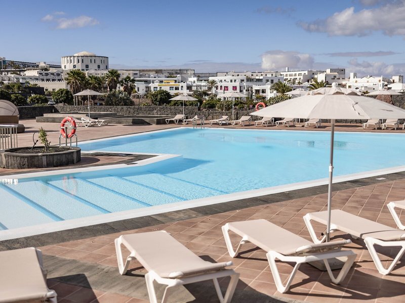 Caybeach Papagayos 13