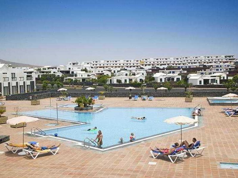 Caybeach Papagayos 14