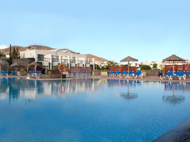 Caybeach Papagayos 15