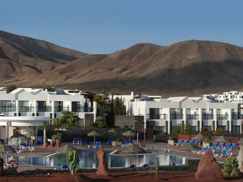 Caybeach Papagayos 16