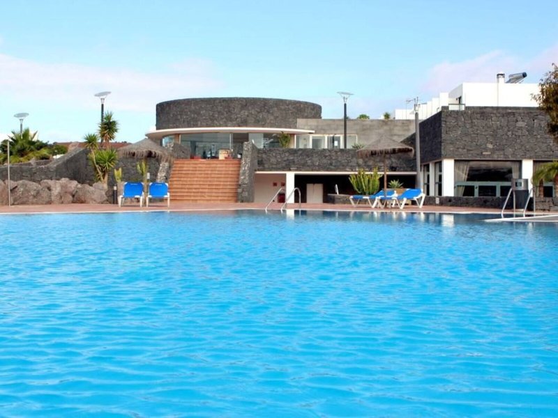 Caybeach Papagayos 17