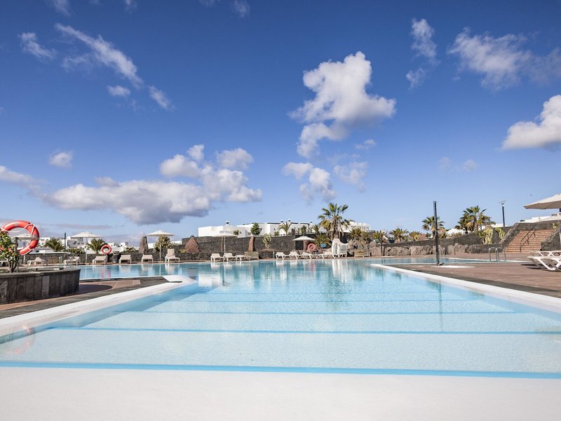 Caybeach Papagayos 18