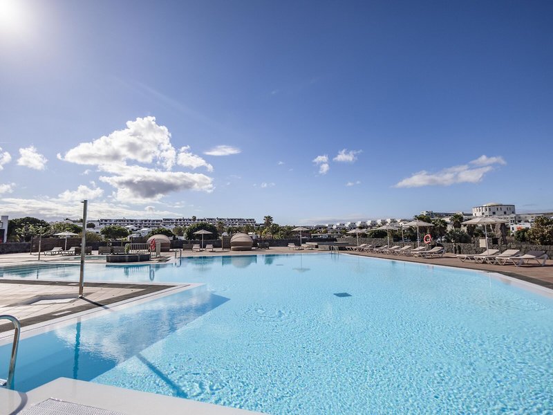 Caybeach Papagayos 19