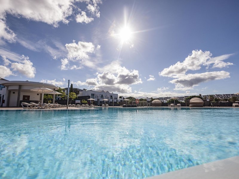 Caybeach Papagayos 20