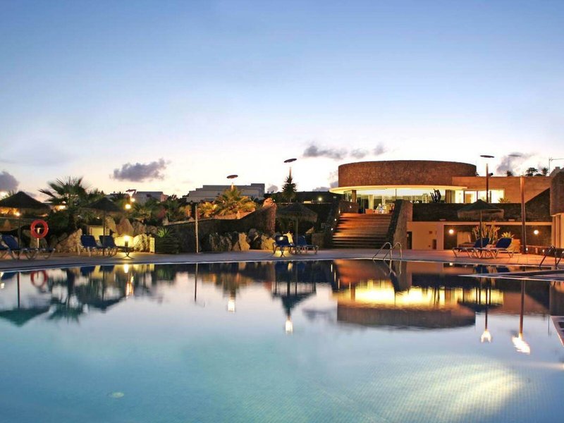 Caybeach Papagayos 21