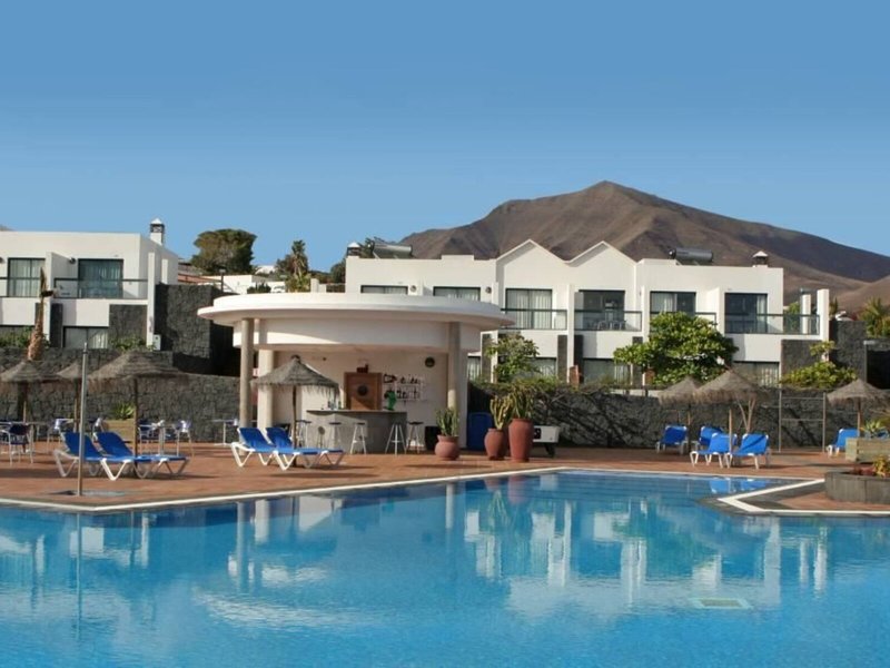 Caybeach Papagayos 22