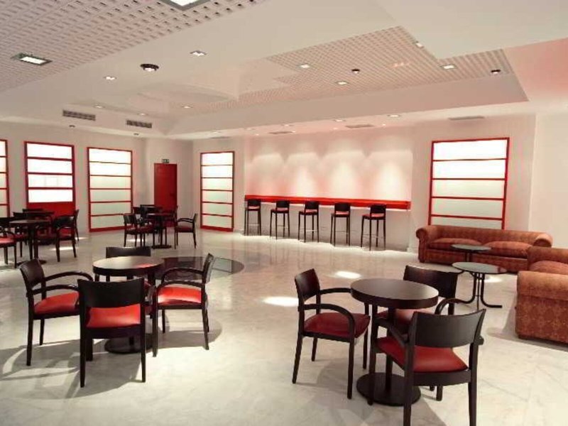 Caybeach Papagayos 23