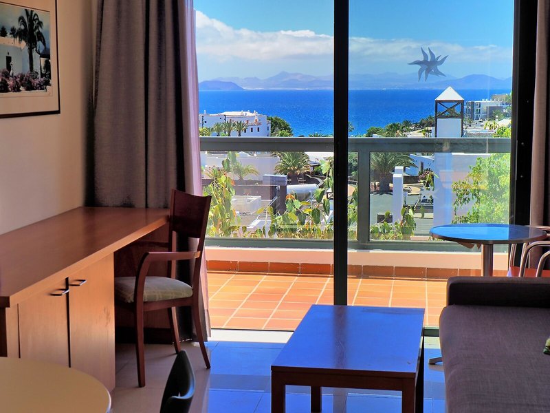 Caybeach Papagayos 25