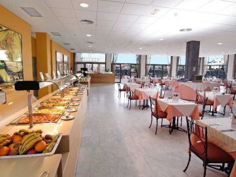 Caybeach Papagayos 26