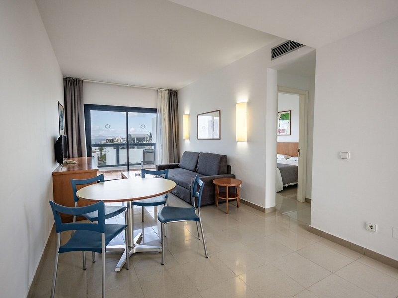 Caybeach Papagayos 27