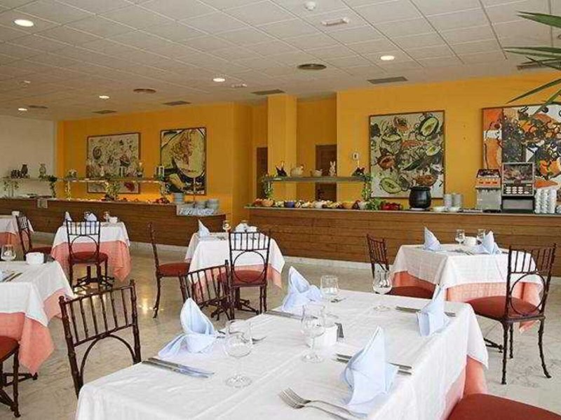 Caybeach Papagayos 28