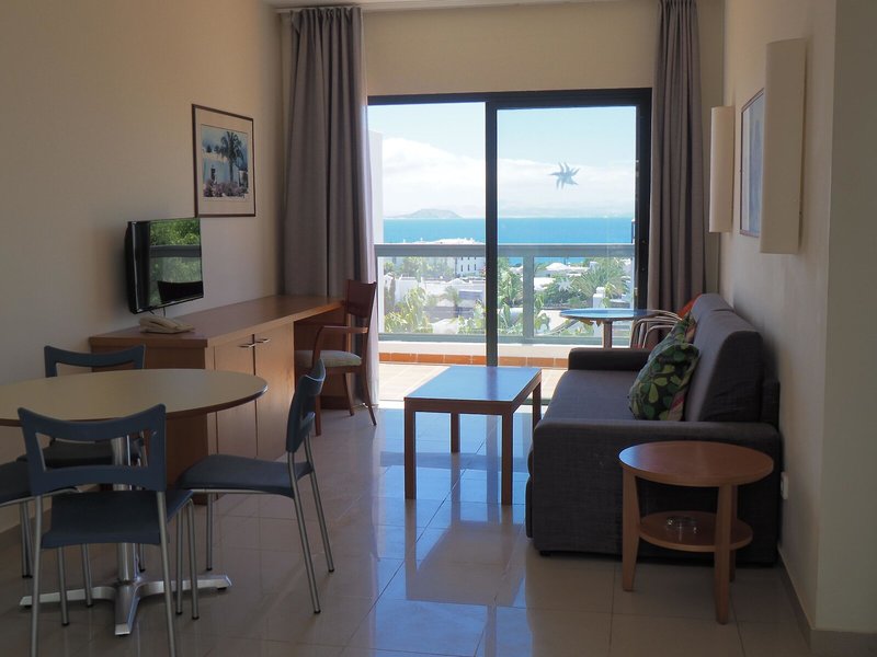 Caybeach Papagayos 29