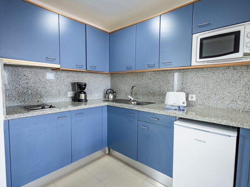 Caybeach Papagayos 30