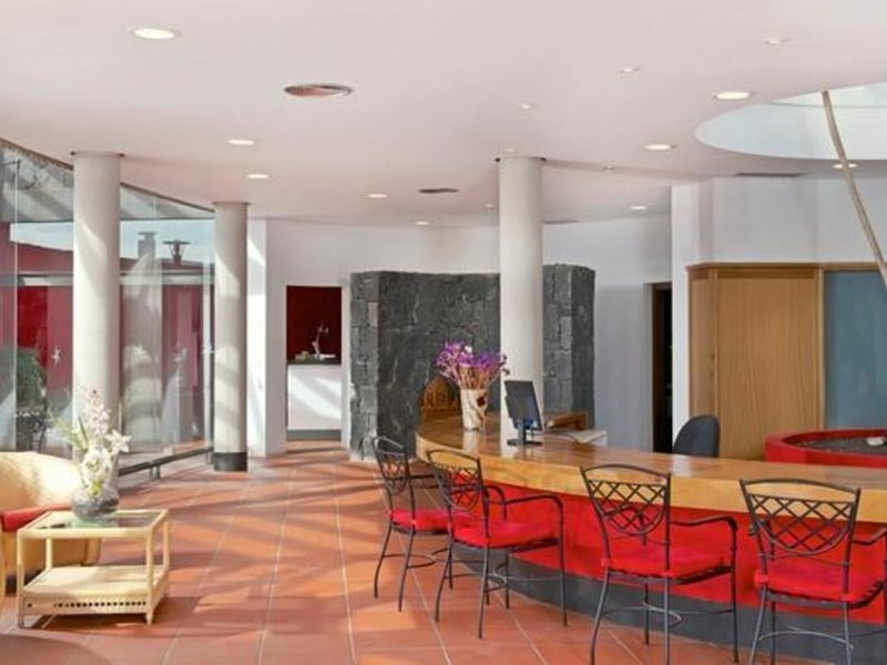 Caybeach Papagayos 31