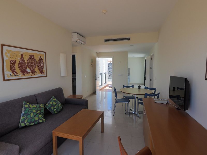 Caybeach Papagayos 32