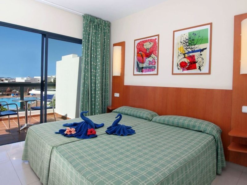 Caybeach Papagayos 34