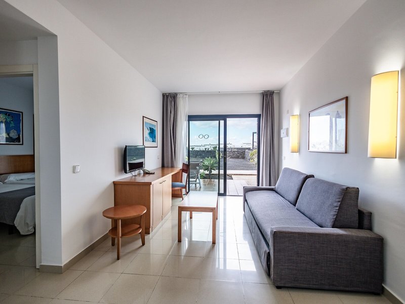 Caybeach Papagayos 36