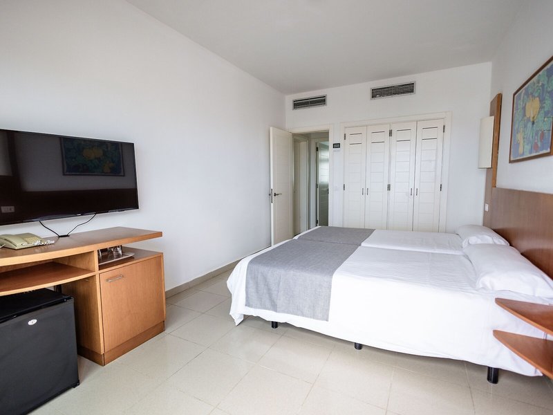 Caybeach Papagayos 37