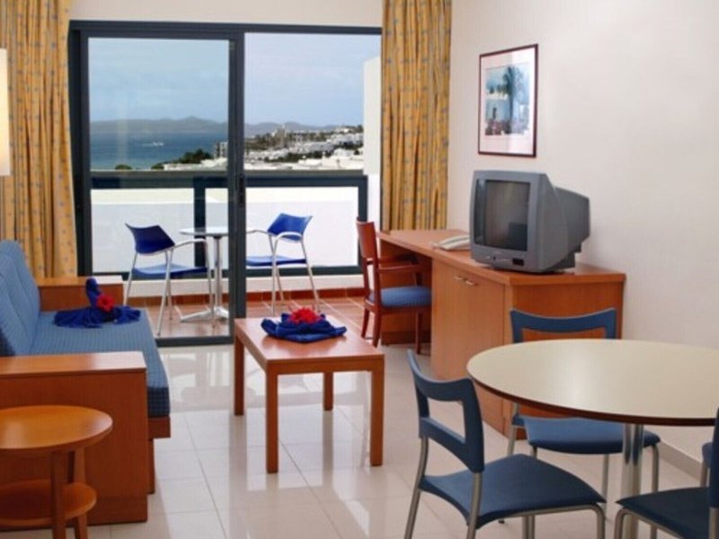 Caybeach Papagayos 38